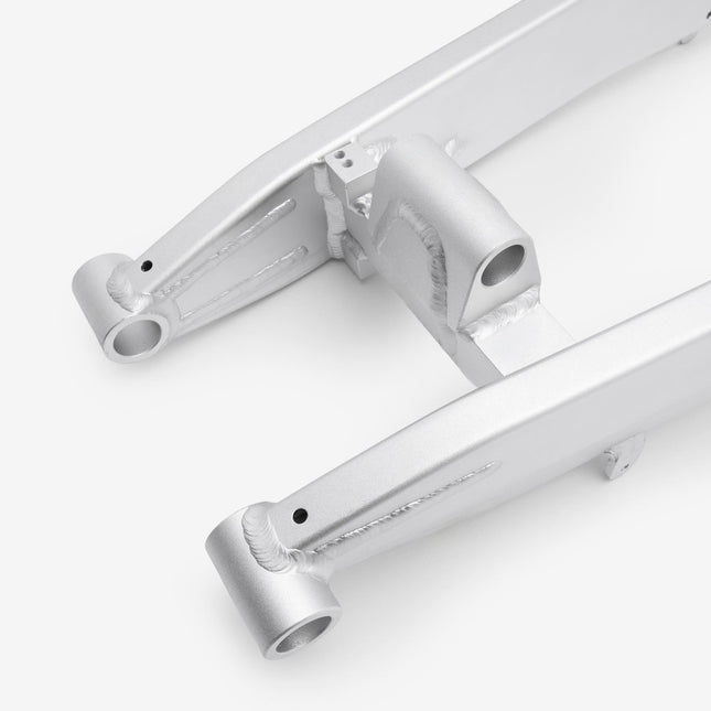 Aluminium Swing Arm