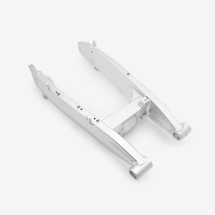 Aluminium Swing Arm