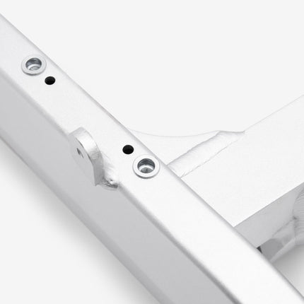 Aluminium Swing Arm
