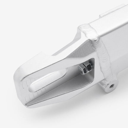 Aluminium Swing Arm