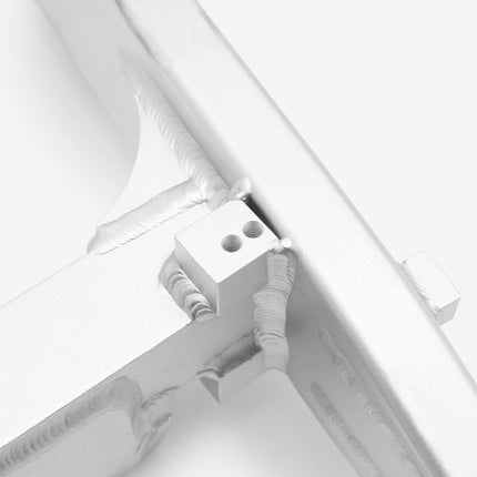 Aluminium Swing Arm