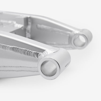 Aluminium Swing Arm