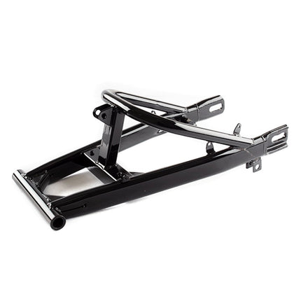 Swinging Arm for LJ250-3V