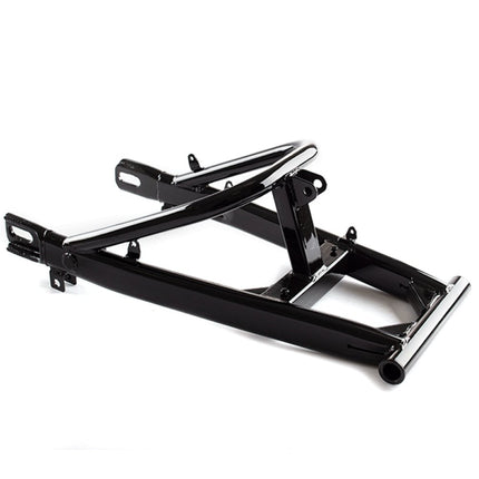 Swinging Arm for LJ250-3V
