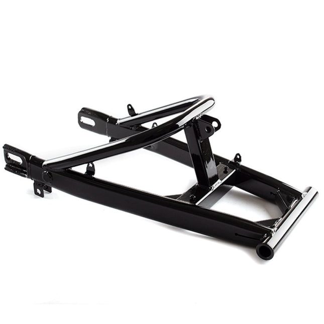 Swinging Arm for LJ250-3V