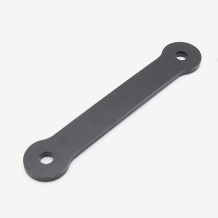 Rear Shock Linkage 154mm hole centre to hole centre