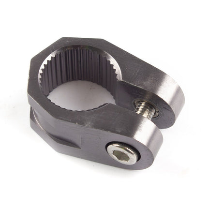 Handlebar Brace Clamp for LJ250-3V
