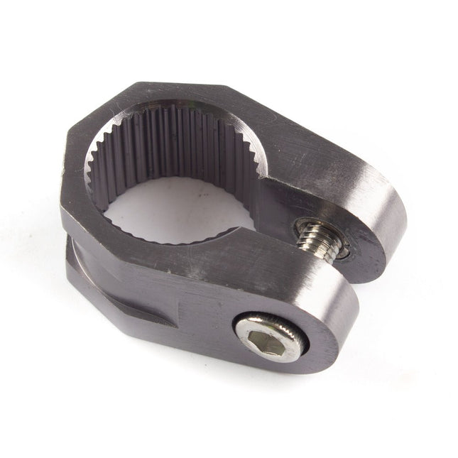 Handlebar Brace Clamp for LJ250-3V