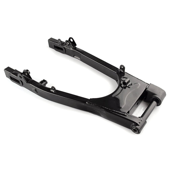 Swinging Arm