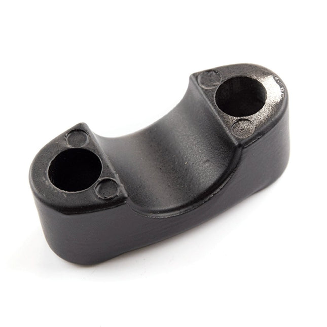 Handlebar Clamp for TD50Q-2