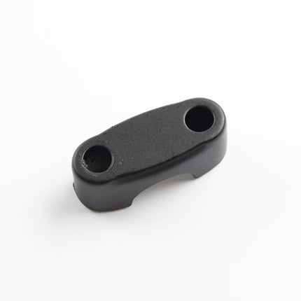 Handlebar Clamp for TD50Q-2
