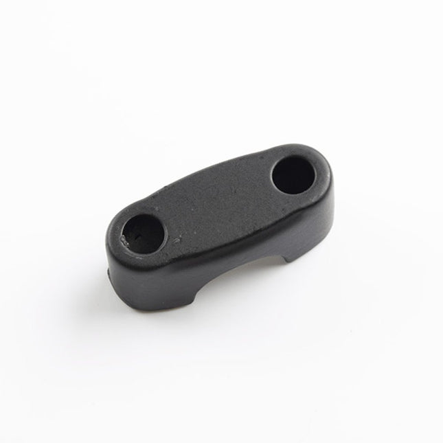 Handlebar Clamp for TD50Q-2