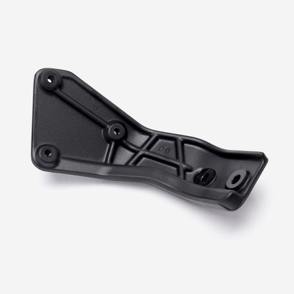 Inner Rear Hugger Internal Bracket for LX500-N-E5