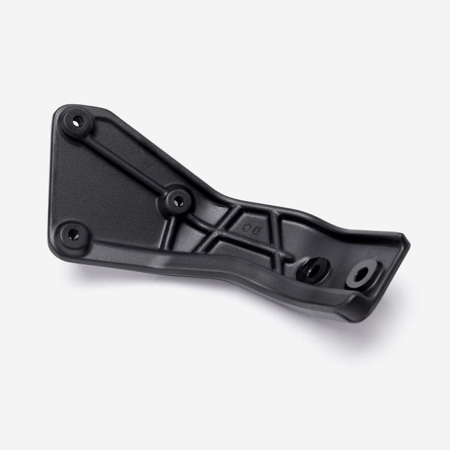 Inner Rear Hugger Internal Bracket for LX500-N-E5