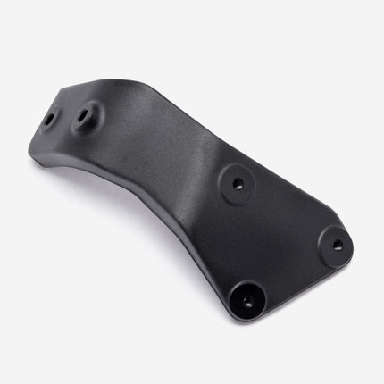 Inner Rear Hugger Internal Bracket for LX500-N-E5