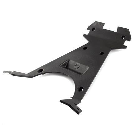 Internal Mudguard Cover