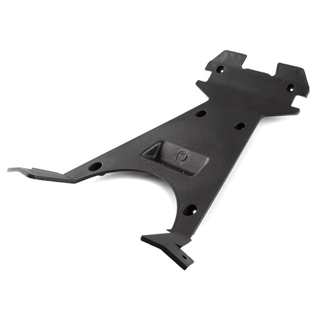 Internal Mudguard Cover