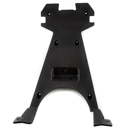 Internal Mudguard Cover