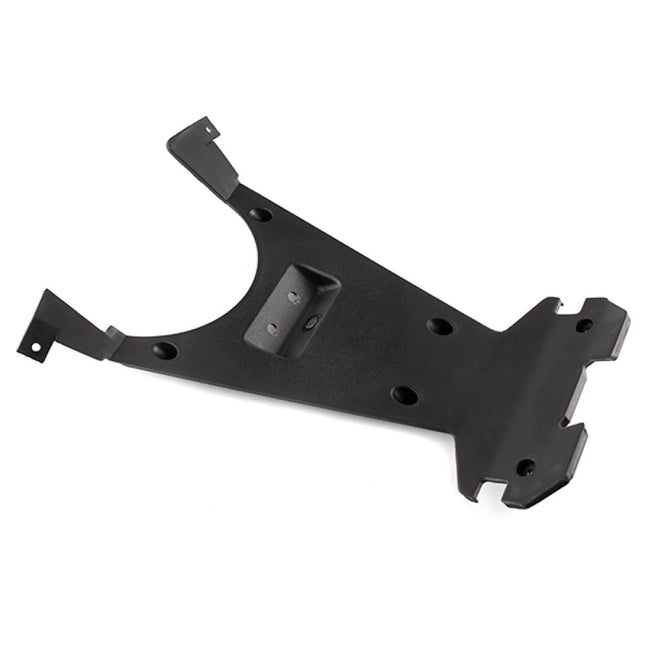Internal Mudguard Cover