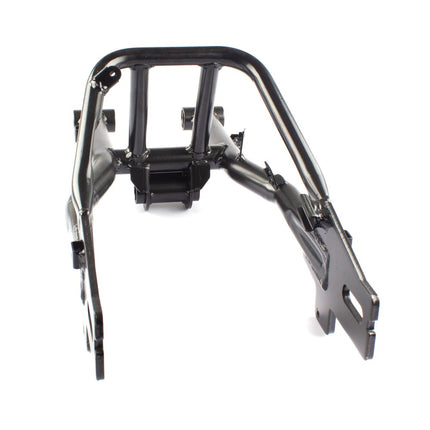 Swinging Arm for TR125-GP2, MITT125GP2
