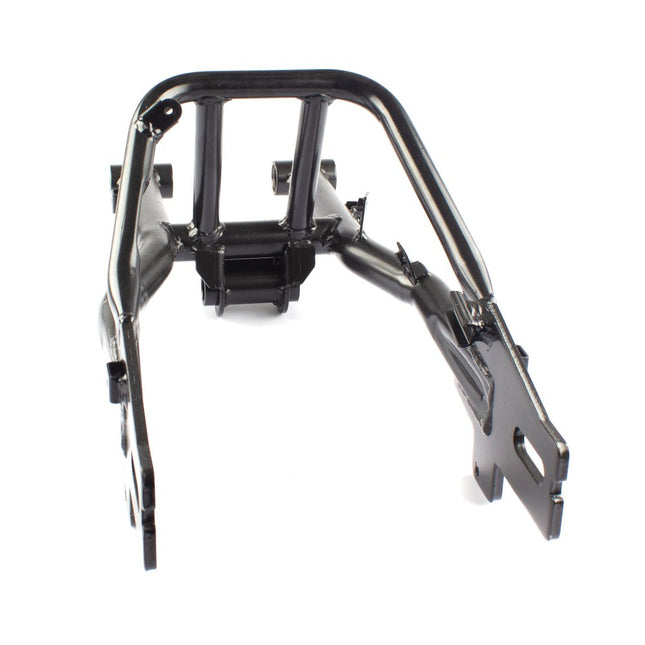 Swinging Arm for TR125-GP2, MITT125GP2