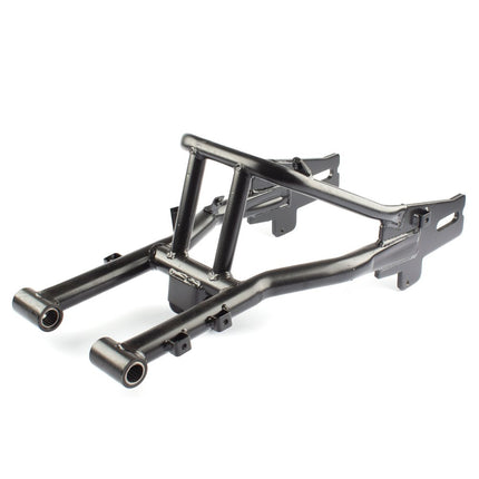 Swinging Arm for TR125-GP2, MITT125GP2