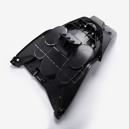 Inner Rear Mud Flap for LX06MAX-E5