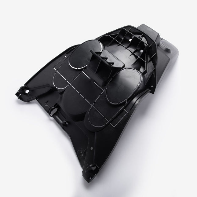 Inner Rear Mud Flap for LX06MAX-E5