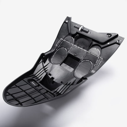 Inner Rear Mud Flap for LX06MAX-E5