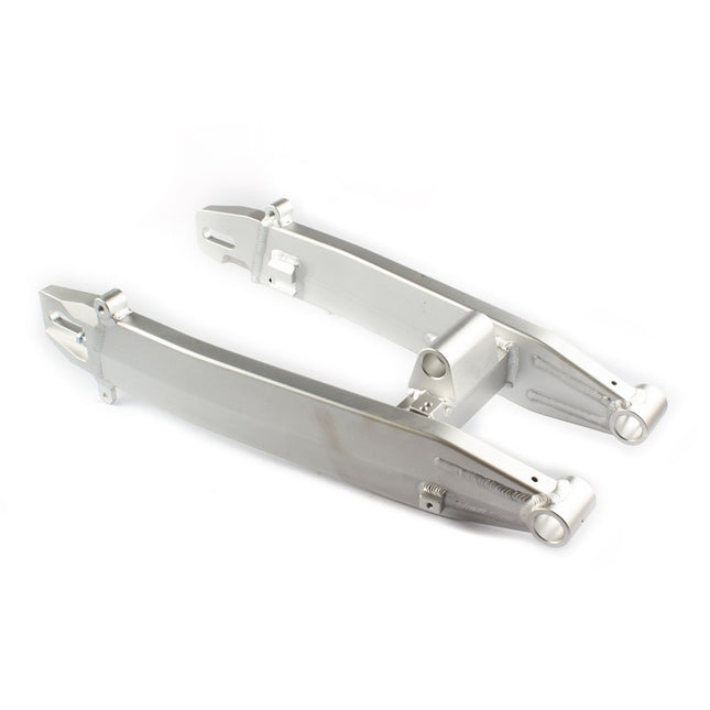Swinging Arm for TR380-GP1, MITT400GPR
