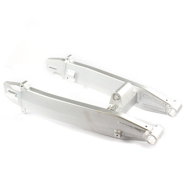 Swinging Arm for TR380-GP1, MITT400GPR