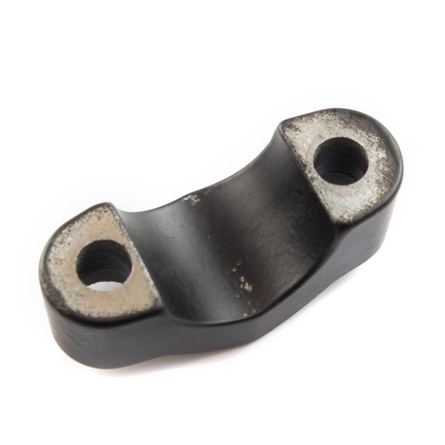 Upper Handlebar Clamp for AD125A-U1