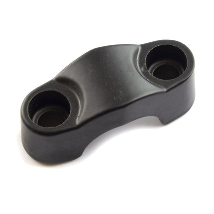 Upper Handlebar Clamp for AD125A-U1