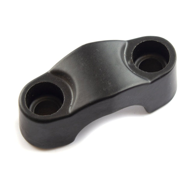 Upper Handlebar Clamp for AD125A-U1