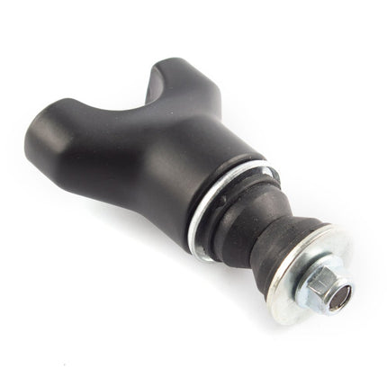 Handlebar Clamp Lower for AD125A-U1