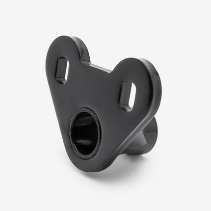 Handlebar Clamp Mount