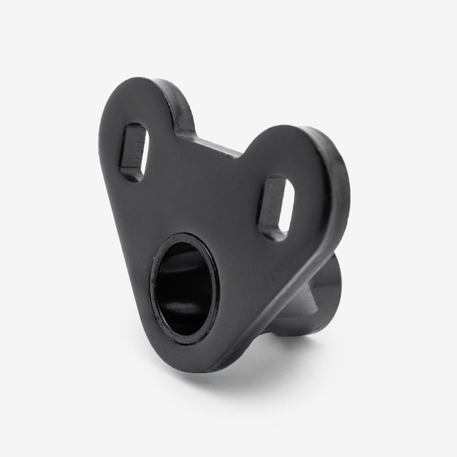 Handlebar Clamp Mount