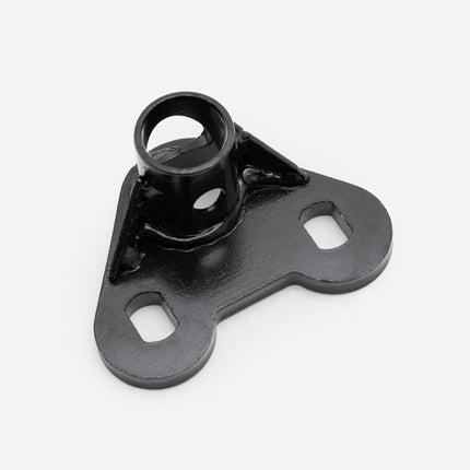 Handlebar Clamp Mount
