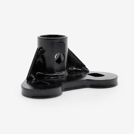 Handlebar Clamp Mount