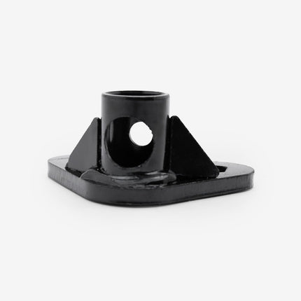 Handlebar Clamp Mount
