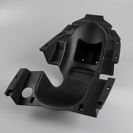 Rear Mud Flap - Inner for YD1800D-01