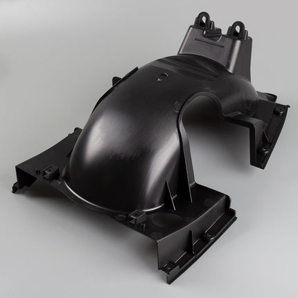 Rear Mud Flap - Inner for YD1800D-01