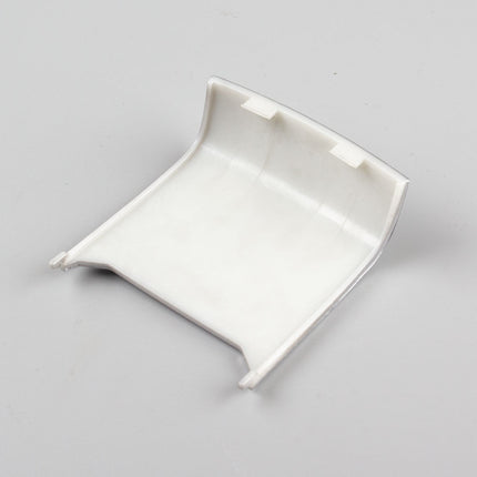 Handlebar Clamp Cover for YD1800D-01, YD3000D-03-E5