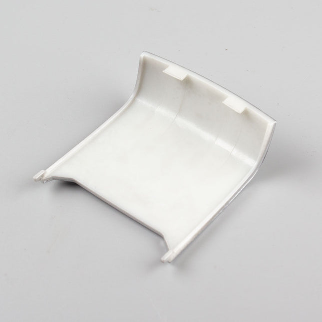 Handlebar Clamp Cover for YD1800D-01, YD3000D-03-E5