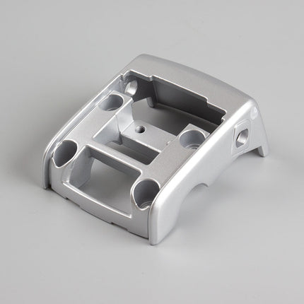 Upper Handlebar Clamp for YD1800D-01, YD3000D-03-E5