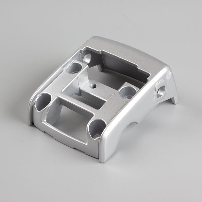 Upper Handlebar Clamp for YD1800D-01, YD3000D-03-E5