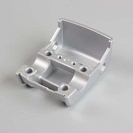 Upper Handlebar Clamp for YD1800D-01, YD3000D-03-E5
