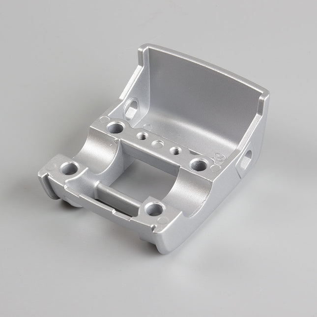 Upper Handlebar Clamp for YD1800D-01, YD3000D-03-E5