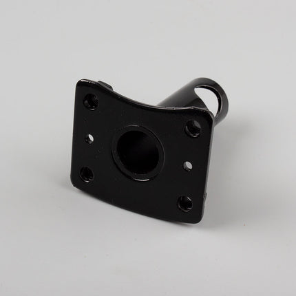 Top Yoke for YD1800D-01, YD3000D-03-E5