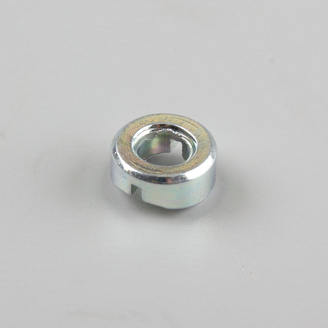 Handlebar Stem Clamp Lock Nut